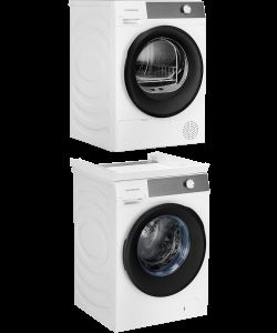 Соединительный элемент для сушильной машины DS 610 W- фото 1