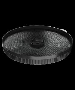 Фильтр угольный Kuppersberg  KF-C 1- фото 2
