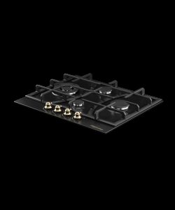  FS 610 Ant Bronze- фото 3