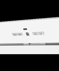 Вытяжка встраиваемая IBOX 60 W- фото 3