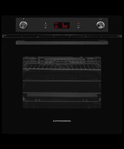  HM 629 Black- фото 2
