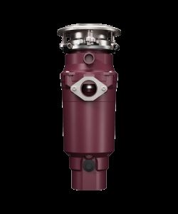 Измельчитель отходов WSS 750 V- фото 2