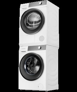 Соединительный элемент для сушильной машины DS 610 W- фото 3