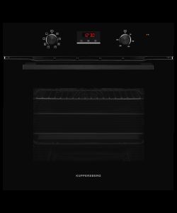  HM 628 Black- фото 1