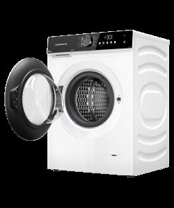 Стиральная машина отдельностоящая WM 600 W- фото 3