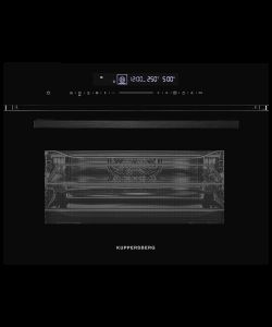  KMW 694- фото 2
