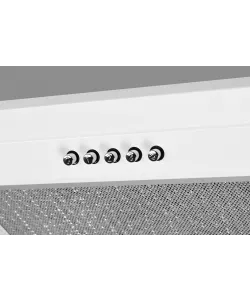 Вытяжка встраиваемая INLINEA 52 WX - минифото 3