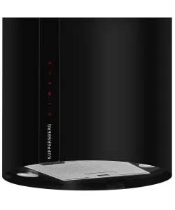 Вытяжка купольная VORTEX B - минифото 5