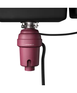 Измельчитель отходов WS 750 V - минифото 3