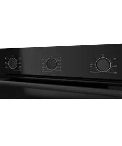Духовой шкаф электрический HO 603 B - минифото 3