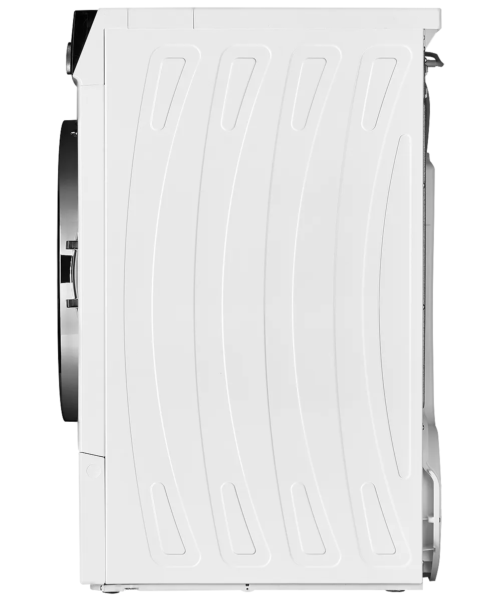 Сушильная машина DM 560 W - фото 13