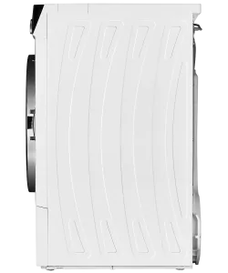 Сушильная машина DM 560 W - минифото 13