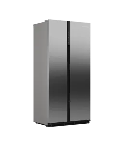 Холодильник отдельностоящий RBSN 1892 X - минифото 4