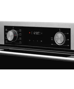 Духовой шкаф электрический HF 608 BX - минифото 5