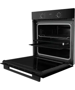 Духовой шкаф электрический HF 610 B - минифото 3