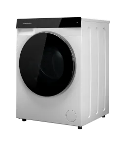 Стиральная машина отдельностоящая WM 590 W - минифото 3