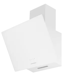 Вытяжка наклонная F 605 W - минифото 4