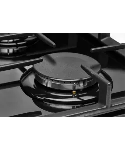 Газовая варочная панель FG 95 B - минифото 5
