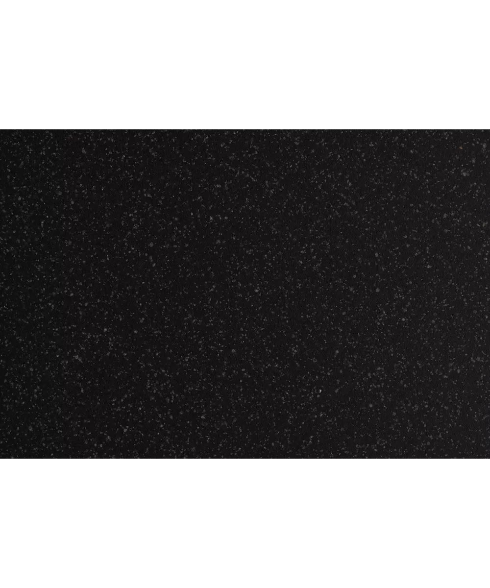 Кухонная мойка Kuppersberg MODENA 1,5B2D BLACK - фото 4