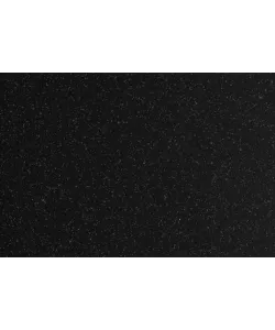 Кухонная мойка Kuppersberg MODENA 1,5B2D BLACK - минифото 4