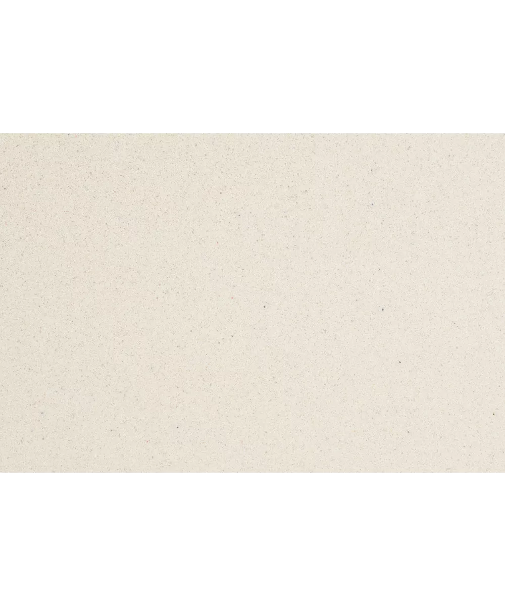 Кухонная мойка Kuppersberg MODENA 1B1D ECRU - фото 4