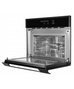 Микроволновая печь встраиваемая HMWZ 969 B - минифото 3