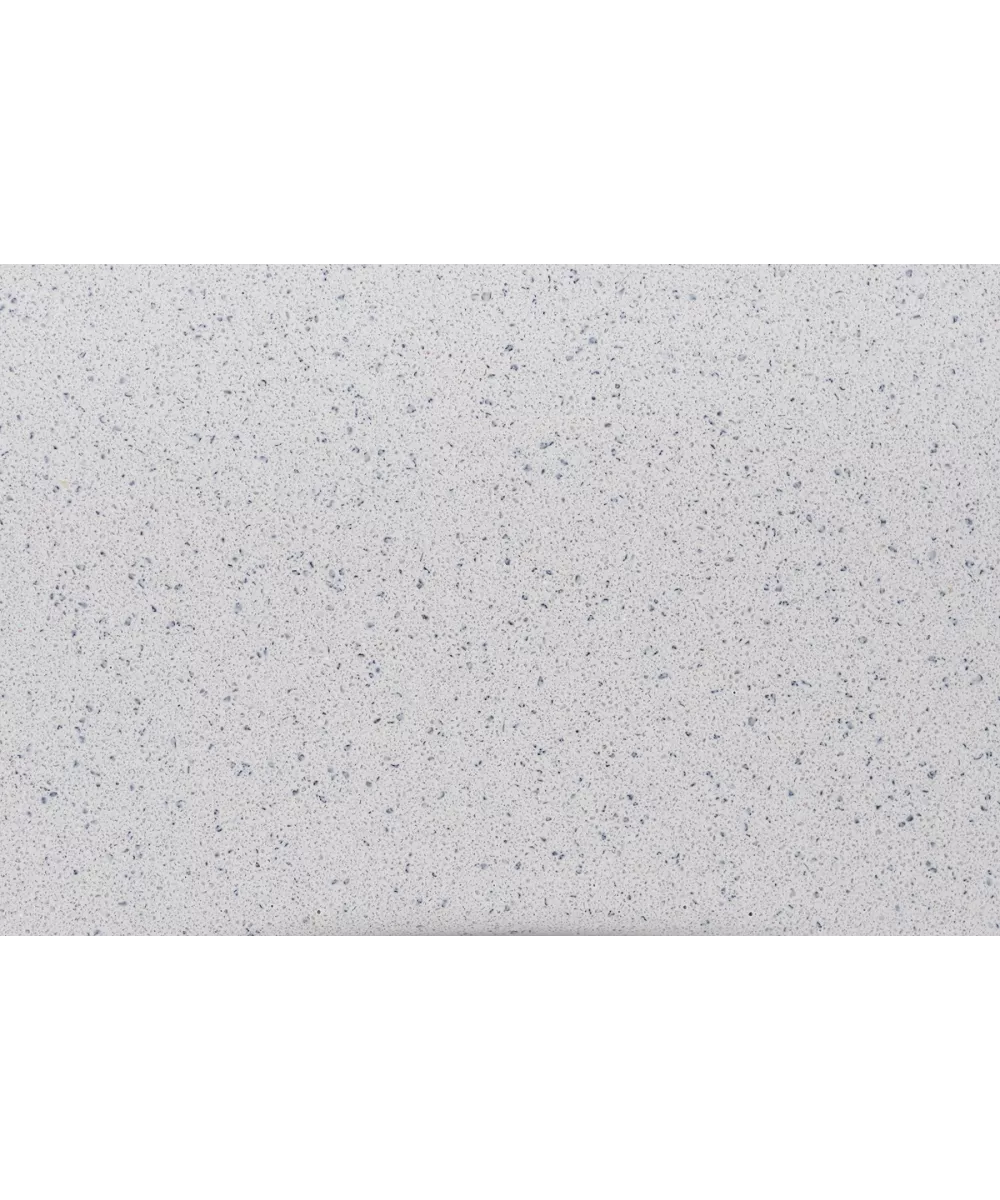 Кухонная мойка Kuppersberg BALI 1B GREY - фото 4