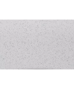 Кухонная мойка Kuppersberg BALI 1B GREY - минифото 4