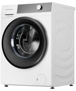 Стиральная машина отдельностоящая WM 610 W - минифото 4