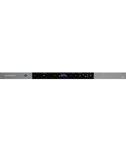 Посудомоечная машина встраиваемая GLM 6096 - минифото 4