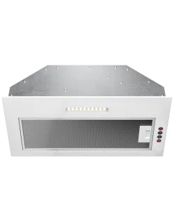 Вытяжка встраиваемая INTOUCH 60 W - минифото 2