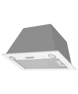 Вытяжка встраиваемая INLINEA 52 WX - минифото 1