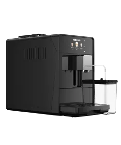 Кофемашина отдельностоящая KCF 401 B - минифото 3