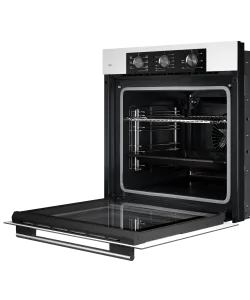Духовой шкаф электрический HF 603 W - минифото 3