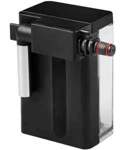 Кофемашина встраиваемая KCM 183 Black - минифото 11