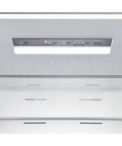 Холодильник RFFI 2070 X - минифото 5
