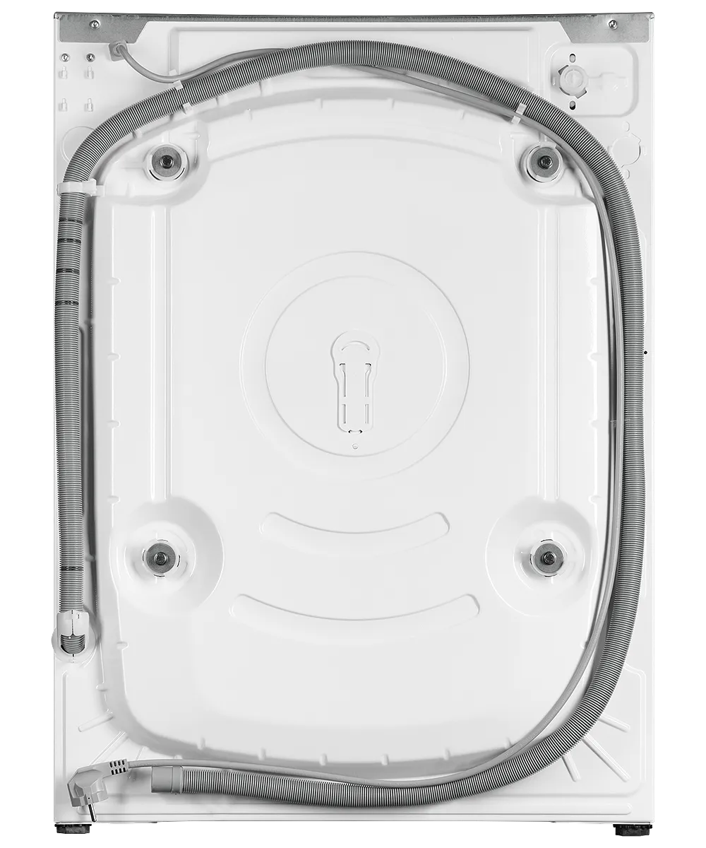 Стиральная машина  с функцией сушки WDM 560 - фото 14