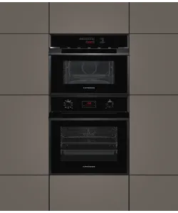 Духовой шкаф электрический HFZ 690 B