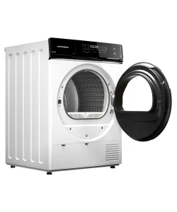 Сушильная машина DM 650 W - минифото 3