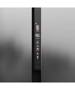 Холодильник отдельностоящий RBSN 1892 X - минифото 5