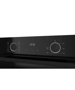 Духовой шкаф электрический HF 610 B - минифото 4