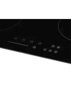 Электрическая варочная панель ECS 630 - минифото 4