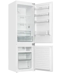 Холодильник встраиваемый RBN 1763 - минифото 3