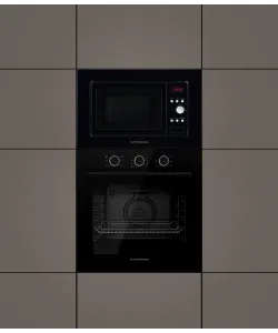 Духовой шкаф электрический HF 603 B