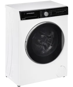 Стиральная машина отдельностоящая WM 410 W - минифото 4