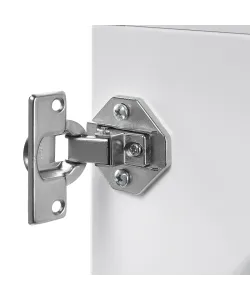 Стиральная машина  с функцией сушки WDM 560 - минифото 10