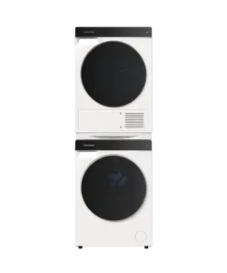 Соединительный элемент для сушильной машины DS 590 W - минифото 4
