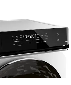 Сушильная машина DM 650 W - минифото 5
