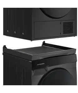 Соединительный элемент для сушильной машины DS 590 GR - минифото 3