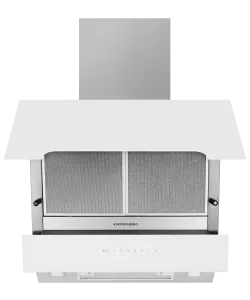Вытяжка наклонная F 693 W - минифото 3